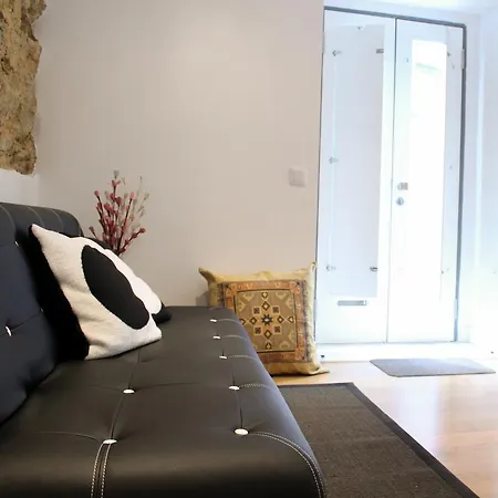 Daire Cozy House Santa Catarina