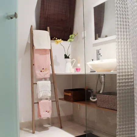 Cozy House Santa Catarina *