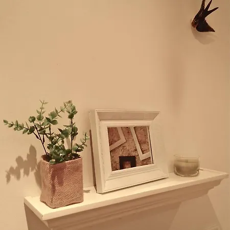 Cozy House Santa Catarina * Lisbon
