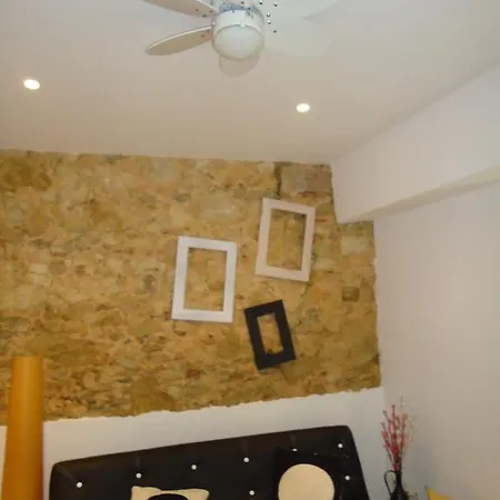 Cozy House Santa Catarina Apartment Lisbon