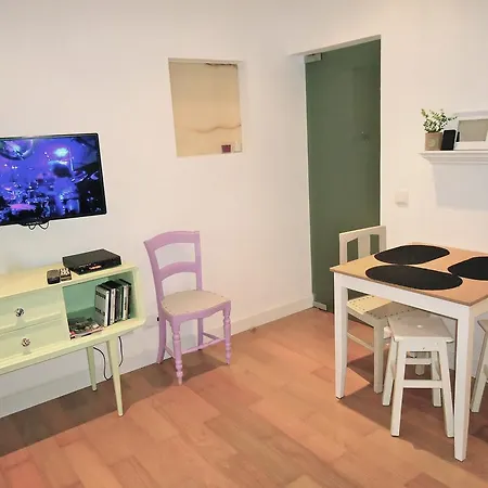 Cozy House Santa Catarina *