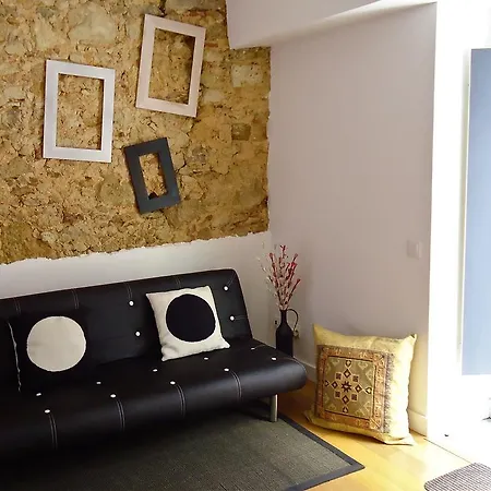 Cozy House Santa Catarina