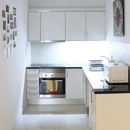 Cozy House Santa Catarina *